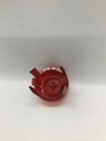 Bouton on/off aspirateur Dyson 913652