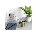 Pile rechargeable USB-C Ansmann AA 1312-0039