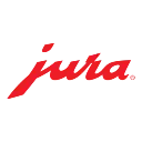 Logo Jura café.webp