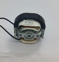 Moteur ventilateur YJ58-12
