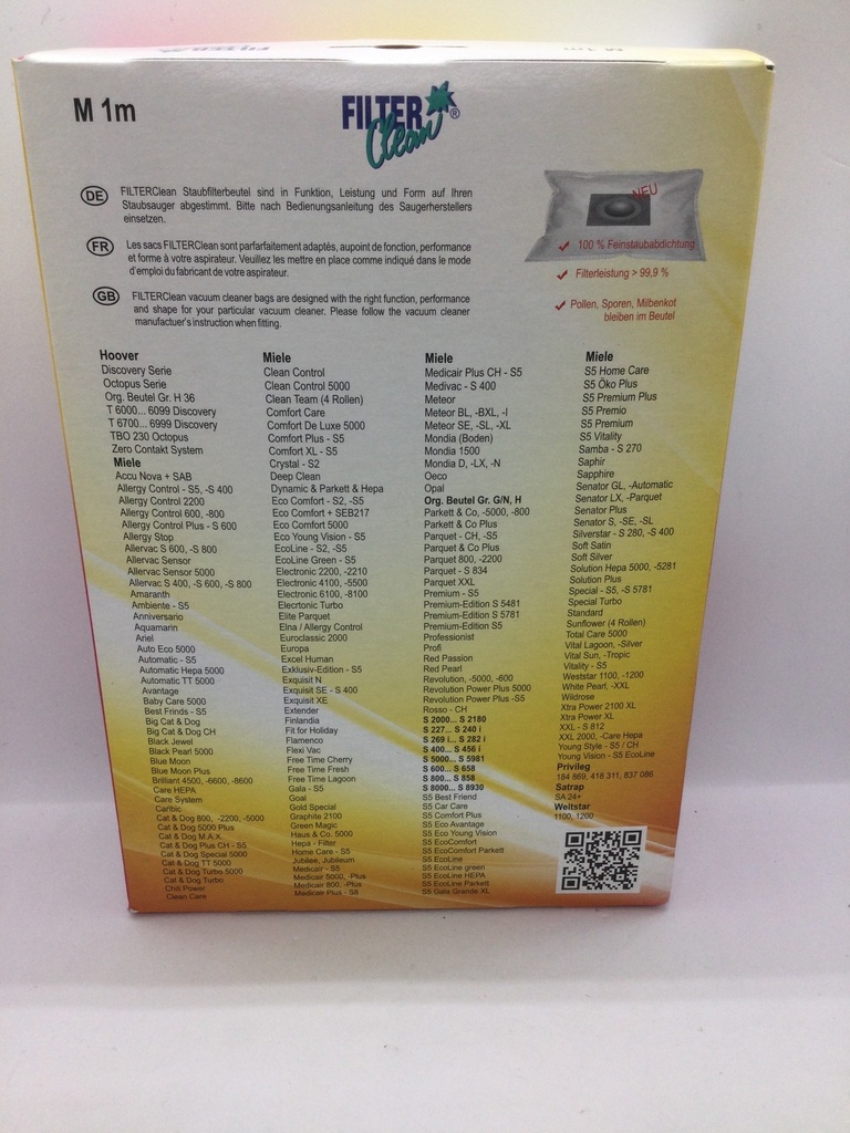 Sac Aspirateur Miele FL0013.jpeg