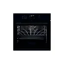 Four Electrolux catalyse 400V noir 7332543833382.webp