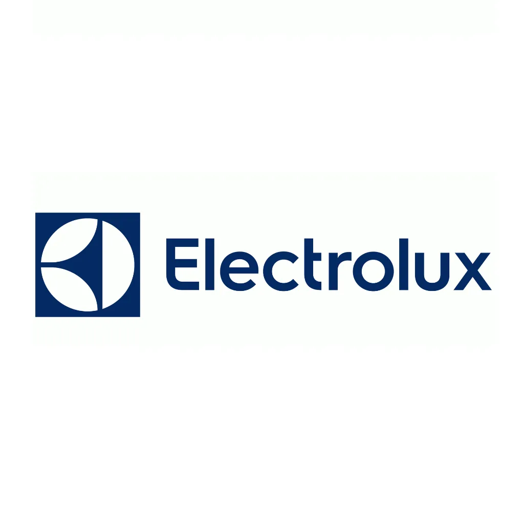 Electrolux-logo.webp