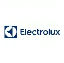Electrolux-logo.webp