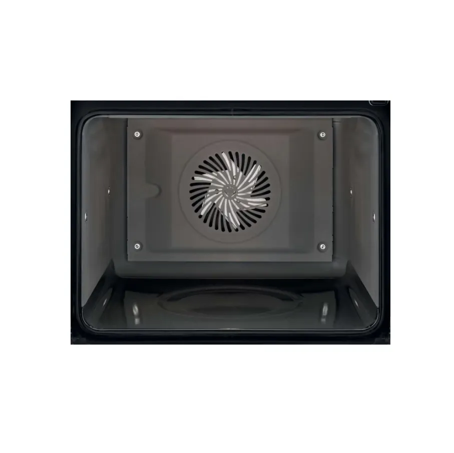 Four Electrolux catalyse 7332543833375 - 400V.webp