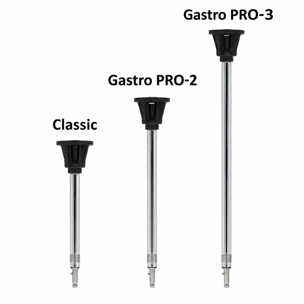 Comparaison transmission complete bamix CLASSIC & Gastro.webp
