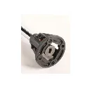 Transmission Bamix.webp