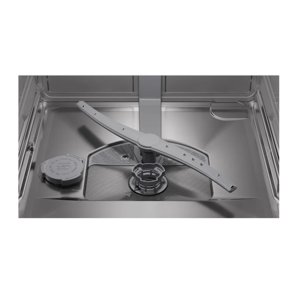 Lave-vaisselle Bosch pose libre 60cm cuve inox.webp