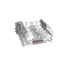 Lave-vaisselle Bosch pose libre 60cm panier supérieur.webp