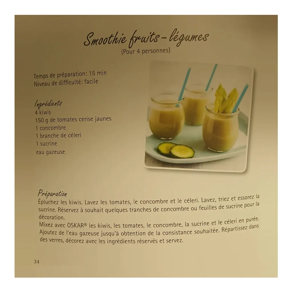 Smoothie fruits-légumes.webp