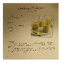 Smoothie fruits-légumes.webp