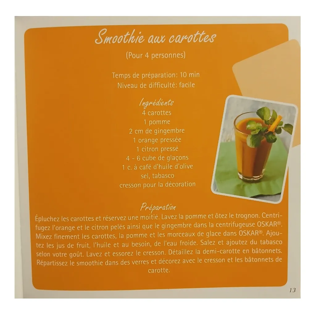 Smoothie aux carottes.webp