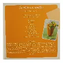 Smoothie aux carottes.webp