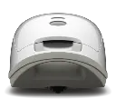 Aspirateur Miele Blanc (4).webp