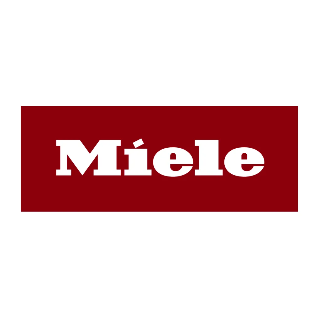 Logo Miele.webp