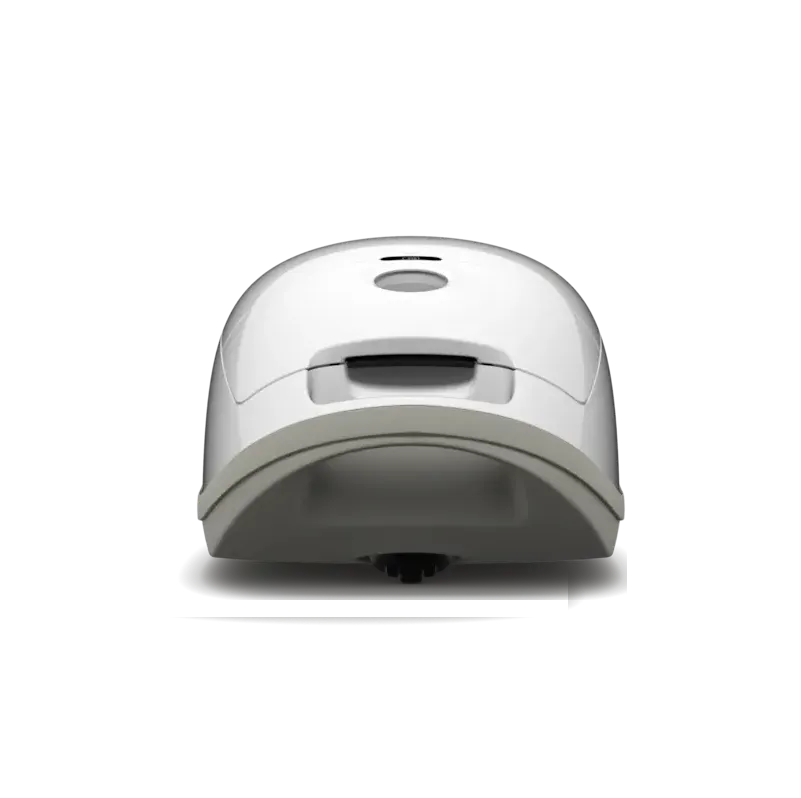 Aspirateur Miele Blanc (4) (1).webp