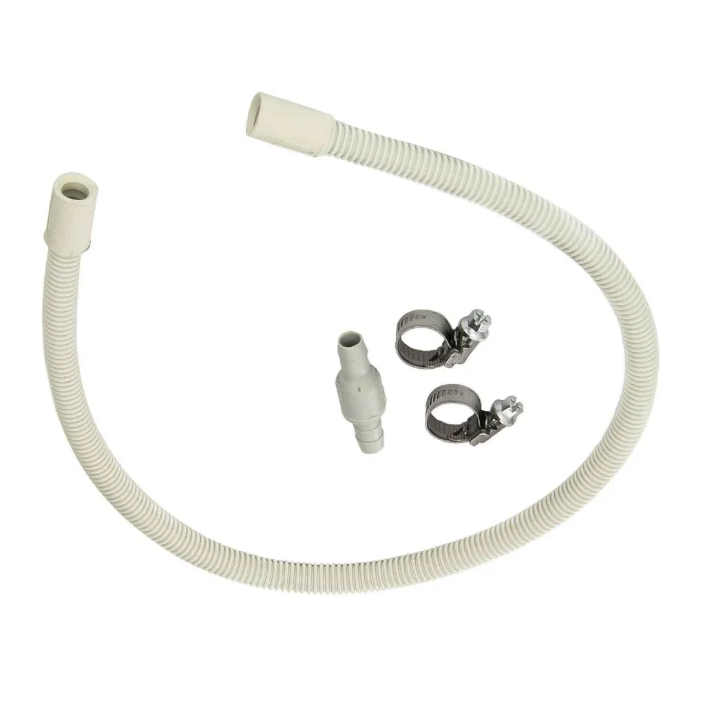 Soupape antiretour sèche-linge Miele 06729294 (1).webp