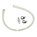 Soupape antiretour sèche-linge Miele 06729294 (1).webp