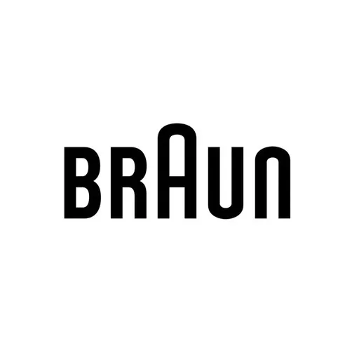 braun-logo.webp