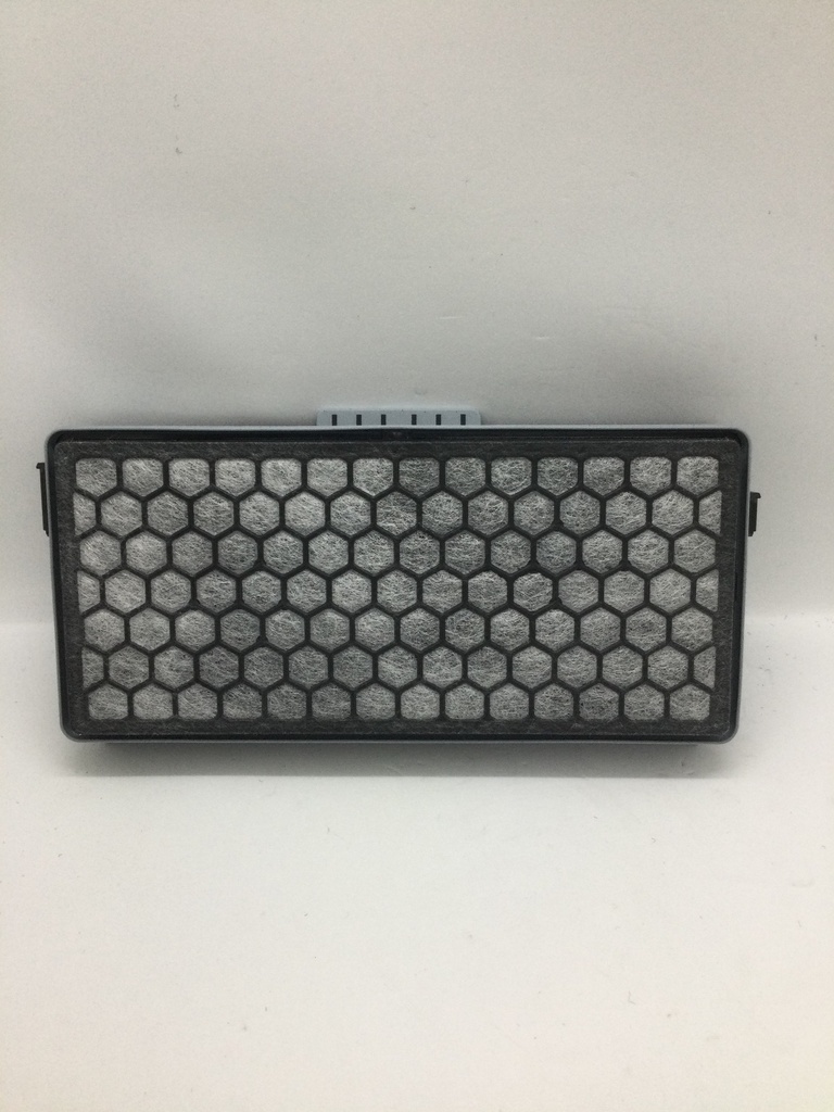 Filtre Aspirateur Miele SF-AA 50.jpeg