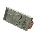Batterie aspirateur Dyson V11 970938 5025155050866.webp