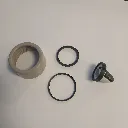 Siphon évier avec raccord - 252.053.06.1 - Lave-vaisselle & Evier - Geberit.webp