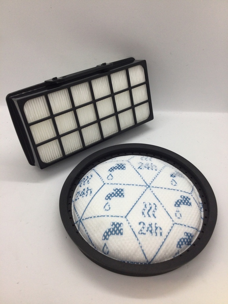 Filtre Aspirateur Rowenta ZR903701.jpeg