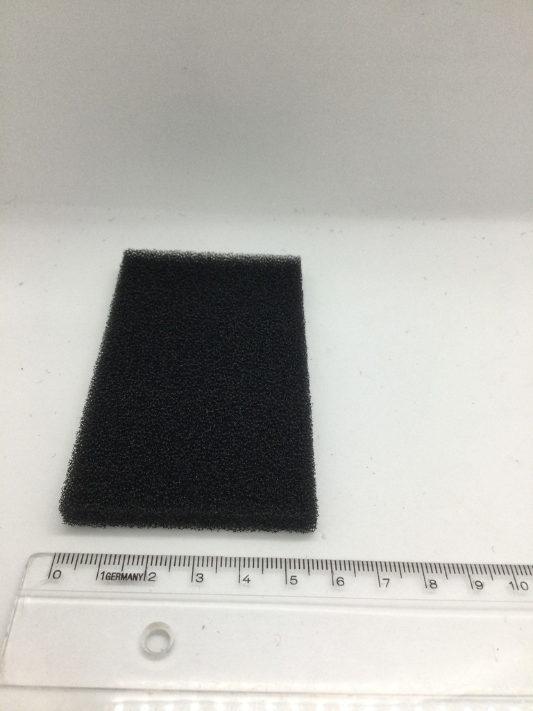 Filtre Aspirateur Kärcher 6.195-025.0.jpeg