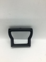 Joint aspirateur Dyson 913661