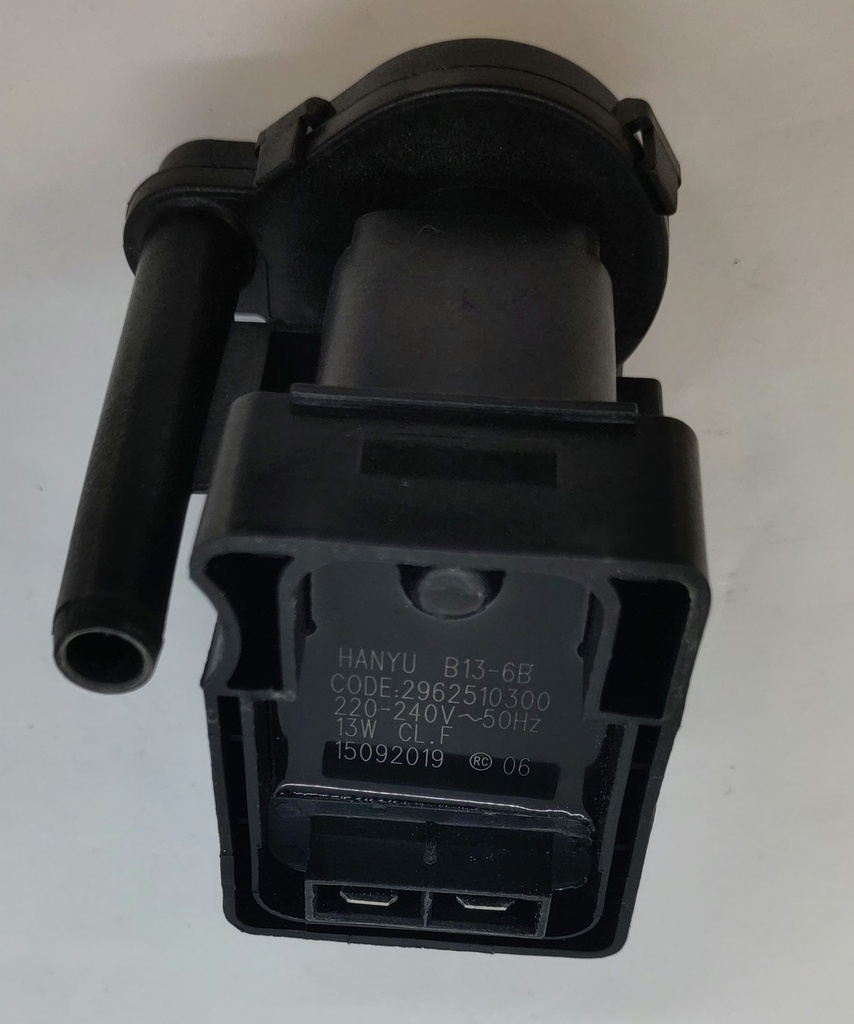 Pompe vidange sèche-linge Beko 2962510300