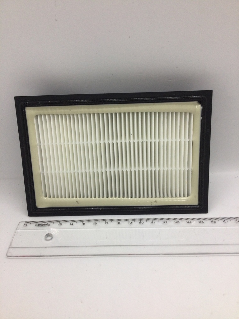 Filtre Aspirateur Kärcher 2.860-229.0.jpeg