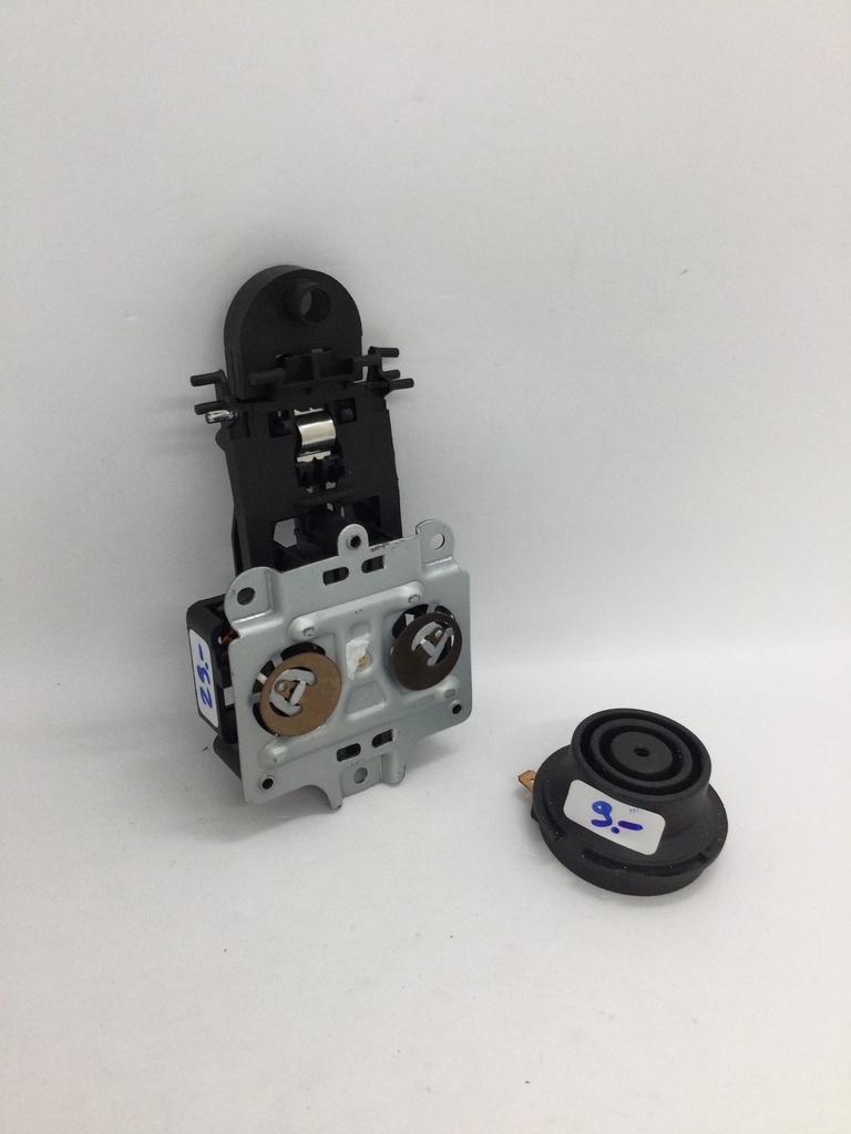 Thermostat bouilloire.jpeg