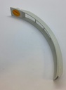Filtre sèche-linge Miele 6162751