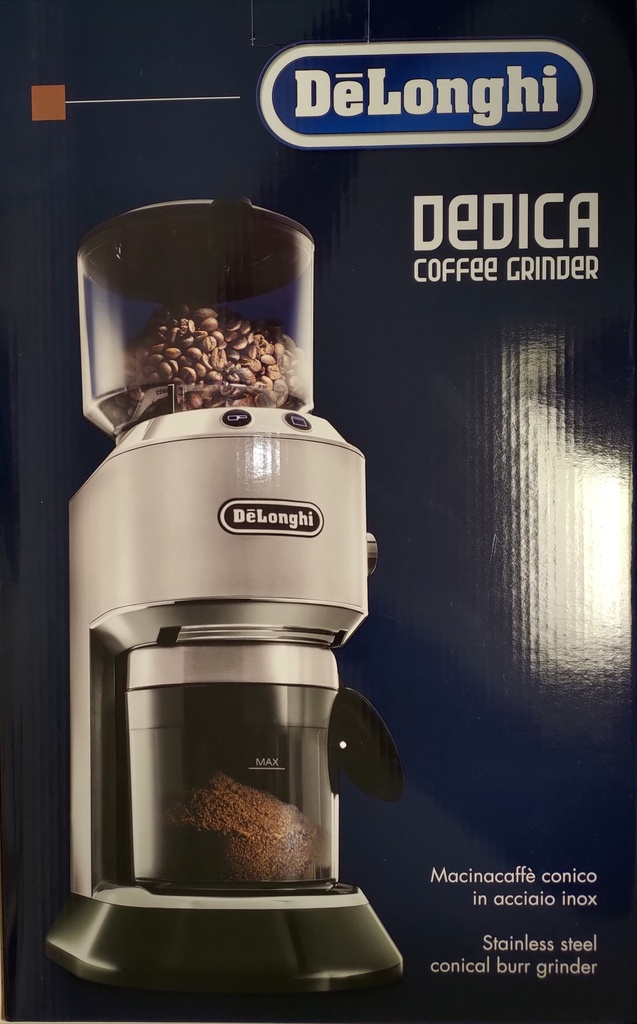 Moulin à café Delonghi KG520.M.jpeg