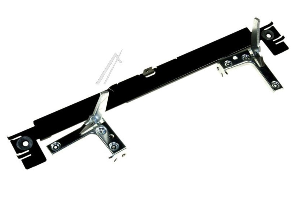 Charnière four Bosch & Siemens 0064391