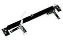 Charnière four Bosch & Siemens 0064391