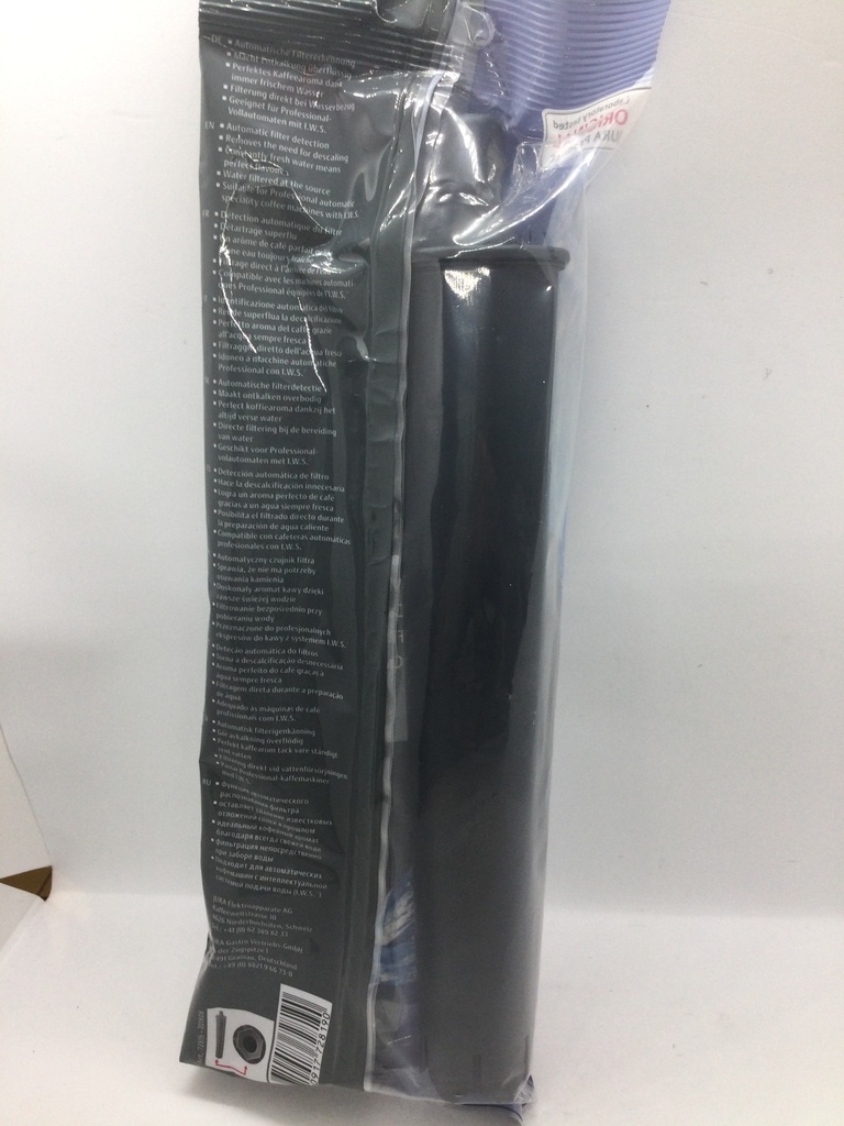 Filtre à eau Claris Smart Pro Jura.jpeg
