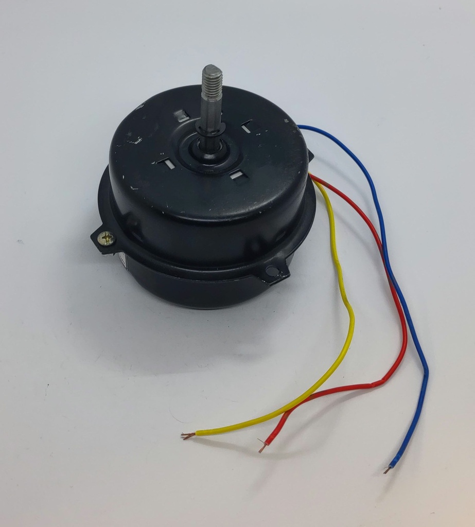 Moteur ventilateur 50W