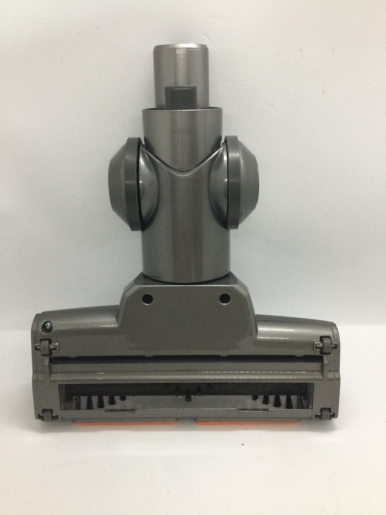 Suceur motorisé aspirateur Dyson 920453