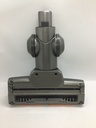 Suceur motorisé aspirateur Dyson 920453