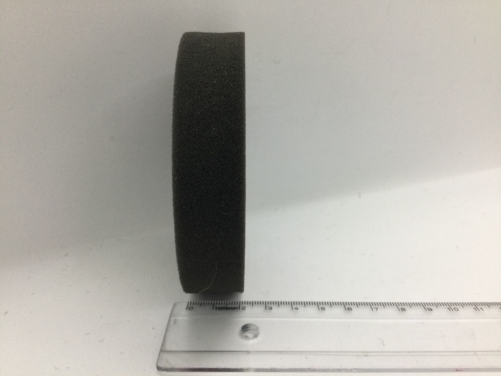 Filtre Aspirateur Rowenta RS-RH4973.jpeg