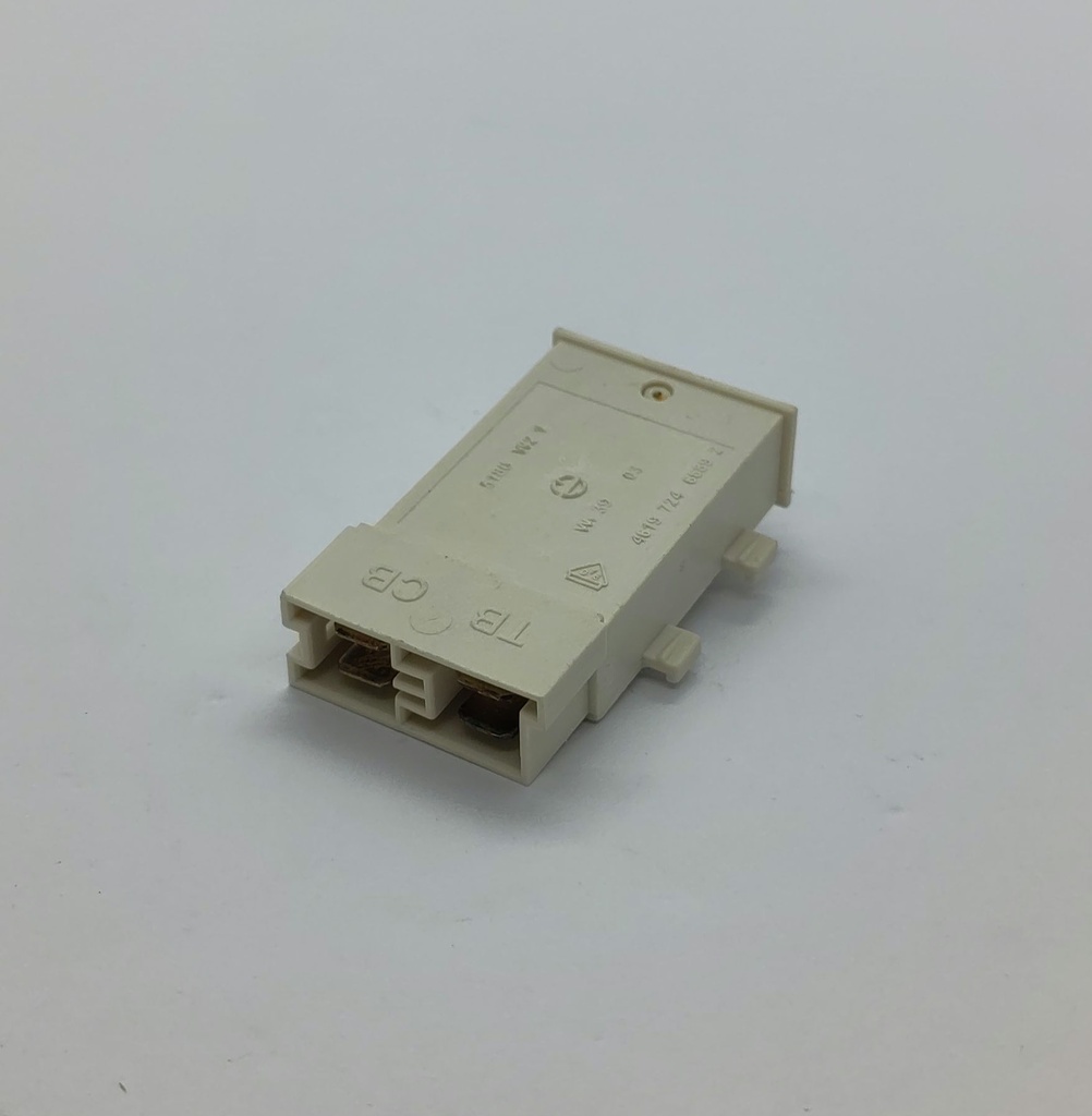 852012c21327_1.jpeg