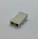 852012c21327_1.jpeg