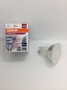 Ampoule Led GU10 4.3W (=50W) - 220V - Osram