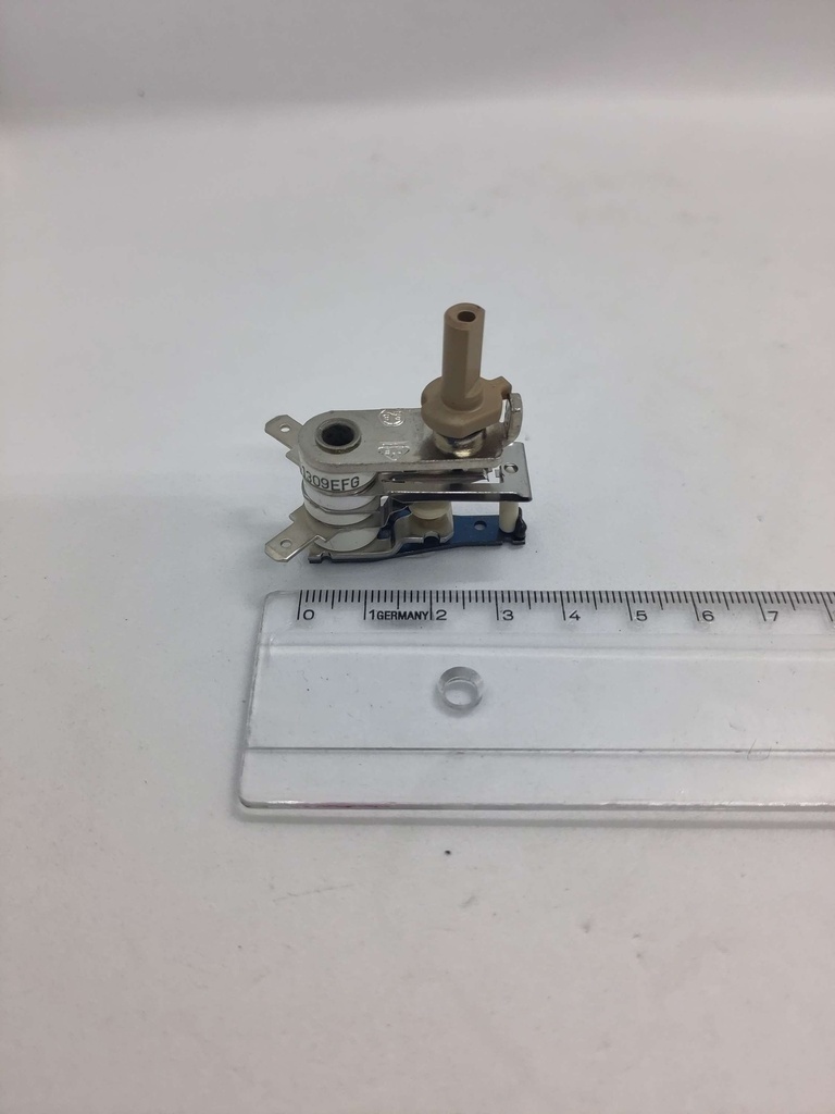 Thermostat Fer à repasser Delonghi - 5228104800.jpeg