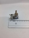 Thermostat Fer à repasser Delonghi - 5228104800.jpeg