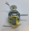 Moteur ventilateur YSY-40 44W