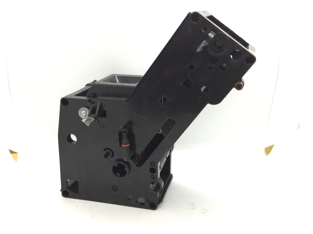 Infuseur Machine à Café Melitta 6777345.jpeg