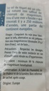 Sel de Nigari - chlorure de magnésium.jpeg