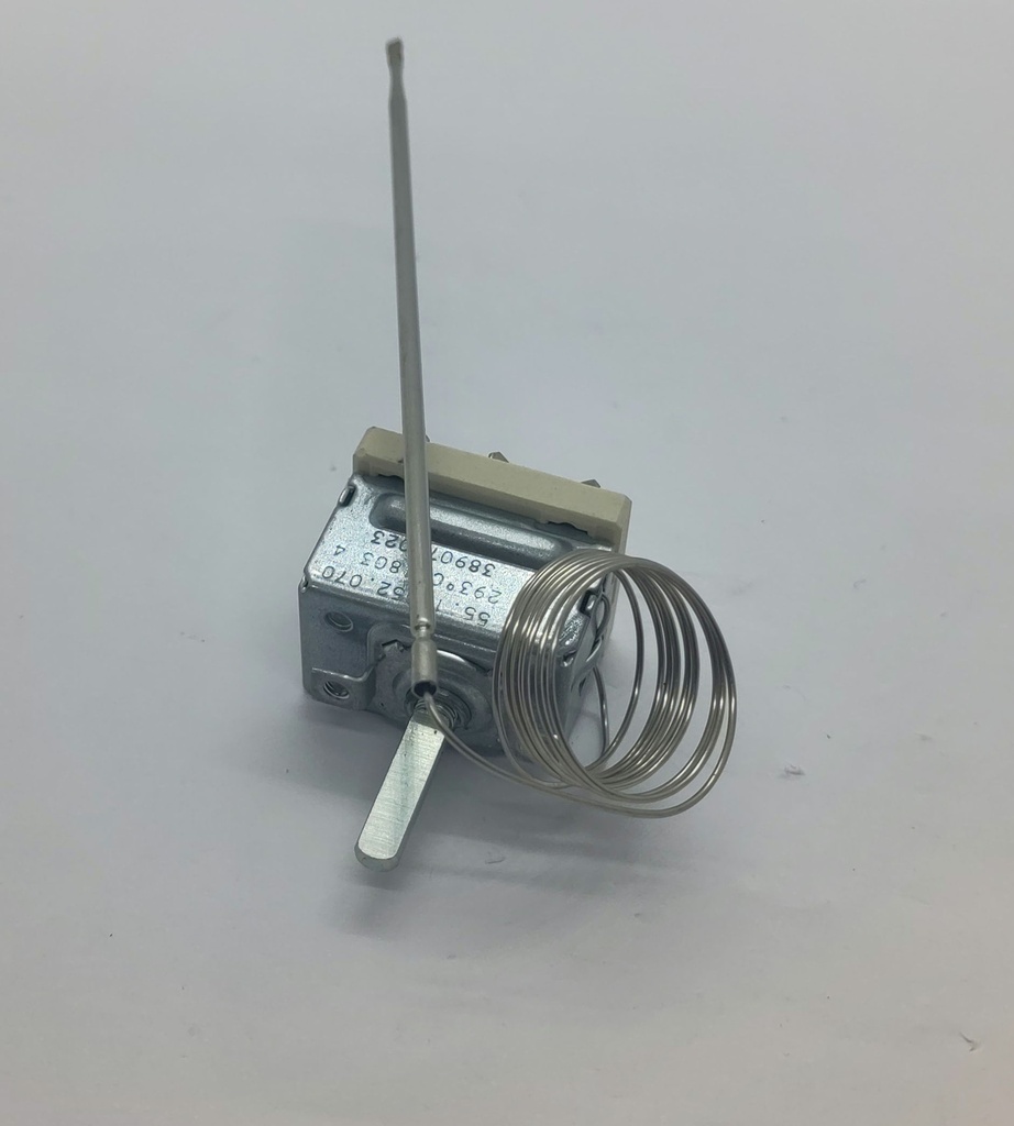 Thermostat Four Electrolux 293°C.jpeg